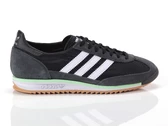  SL72 OG - Sneakers unisex Adidas. Disponibile in diverse taglie: 40, 41, 42, 43, 44, 36, 37, 38, 39 e colori bianco, nero. YOUS