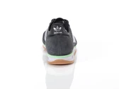  SL72 OG - Sneakers unisex Adidas. Disponibile in diverse taglie: 40, 41, 42, 43, 44, 36, 37, 38, 39 e colori bianco, nero. YOUS