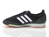  SL72 OG - Sneakers unisex Adidas. Disponibile in diverse taglie: 40, 41, 42, 43, 44, 36, 37, 38, 39 e colori bianco, nero. YOUS