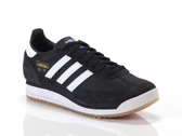  SL72 RS - Sneakers unisex Adidas. Disponibile in diverse taglie: 46, 40, 41, 42, 43, 44, 45 e colori bianco, nero. YOUSPORTY.