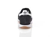  SL72 RS - Sneakers unisex Adidas. Disponibile in diverse taglie: 46, 40, 41, 42, 43, 44, 45 e colori bianco, nero. YOUSPORTY.