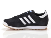  SL72 RS - Sneakers unisex Adidas. Disponibile in diverse taglie: 46, 40, 41, 42, 43, 44, 45 e colori bianco, nero. YOUSPORTY.