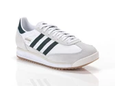  SL72 RS - Sneakers unisex Adidas. Disponibile in diverse taglie: 46, 40, 41, 42, 43, 44, 45 e colori bianco, nero, grigio chiar