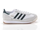  SL72 RS - Sneakers unisex Adidas. Disponibile in diverse taglie: 46, 40, 41, 42, 43, 44, 45 e colori bianco, nero, grigio chiar