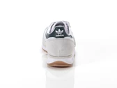  SL72 RS - Sneakers unisex Adidas. Disponibile in diverse taglie: 46, 40, 41, 42, 43, 44, 45 e colori bianco, nero, grigio chiar