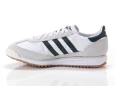  SL72 RS - Sneakers unisex Adidas. Disponibile in diverse taglie: 46, 40, 41, 42, 43, 44, 45 e colori bianco, nero, grigio chiar