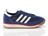  SL72 RS - Sneakers unisex Adidas. Disponibile in diverse taglie: 46, 40, 41, 42, 43, 44, 45 e colori rosso, bianco, blu. YOUSPO