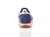 SL72 RS - Sneakers unisex Adidas. Disponibile in diverse taglie: 46, 40, 41, 42, 43, 44, 45 e colori rosso, bianco, blu. YOUSPO