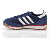  SL72 RS - Sneakers unisex Adidas. Disponibile in diverse taglie: 46, 40, 41, 42, 43, 44, 45 e colori rosso, bianco, blu. YOUSPO