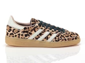  HANDBALL SPEZIAL - Sneakers donna Adidas. Disponibile in diverse taglie: 40, 41, 42, 37, 38, 39 e colori beige, nero, marrone. 