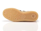  HANDBALL SPEZIAL - Sneakers donna Adidas. Disponibile in diverse taglie: 40, 41, 42, 37, 38, 39 e colori beige, nero, marrone. 