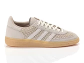  HANDBALL SPEZIAL - Sneakers donna Adidas. Disponibile in diverse taglie: 40, 41, 42, 37, 38, 39 e colori beige. YOUSPORTY.