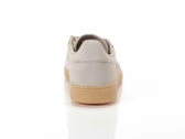  HANDBALL SPEZIAL - Sneakers donna Adidas. Disponibile in diverse taglie: 40, 41, 42, 37, 38, 39 e colori beige. YOUSPORTY.