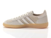  HANDBALL SPEZIAL - Sneakers donna Adidas. Disponibile in diverse taglie: 40, 41, 42, 37, 38, 39 e colori beige. YOUSPORTY.
