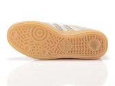  HANDBALL SPEZIAL - Sneakers donna Adidas. Disponibile in diverse taglie: 40, 41, 42, 37, 38, 39 e colori beige. YOUSPORTY.