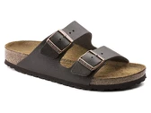 Birkenstock Arizona unisex 0051103