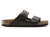 Birkenstock Arizona unisex 0051103