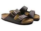 Birkenstock Arizona unisex 0051103