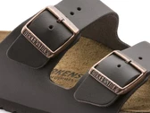 Birkenstock Arizona unisex 0051103