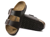 Birkenstock Arizona unisex 0051103