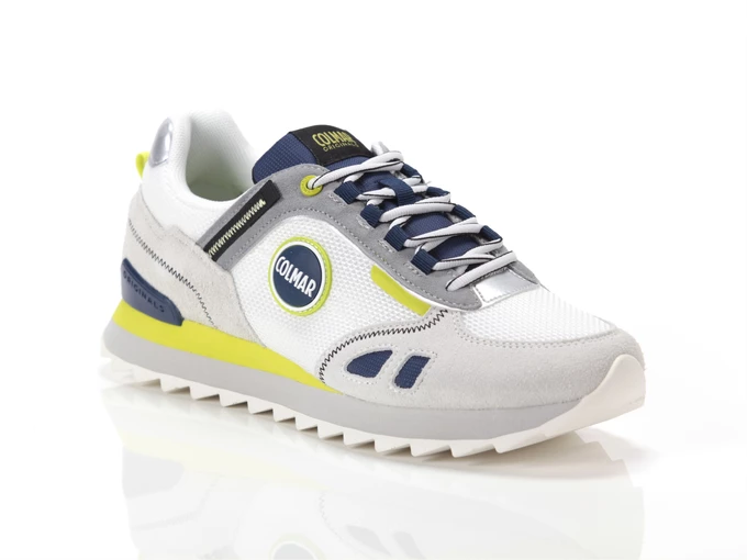 Colmar Travis Sport Crisp 108 man TRAVIS BLOCK 108