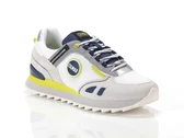 Colmar Travis Sport Crisp 108 man TRAVIS BLOCK 108