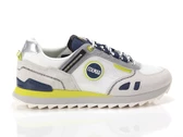 Colmar Travis Sport Crisp 108 man TRAVIS BLOCK 108