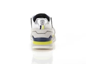 Colmar Travis Sport Crisp 108 man TRAVIS BLOCK 108