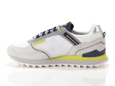 Colmar Travis Sport Crisp 108 man TRAVIS BLOCK 108