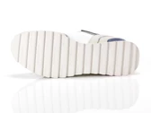 Colmar Travis Sport Crisp 108 man TRAVIS BLOCK 108