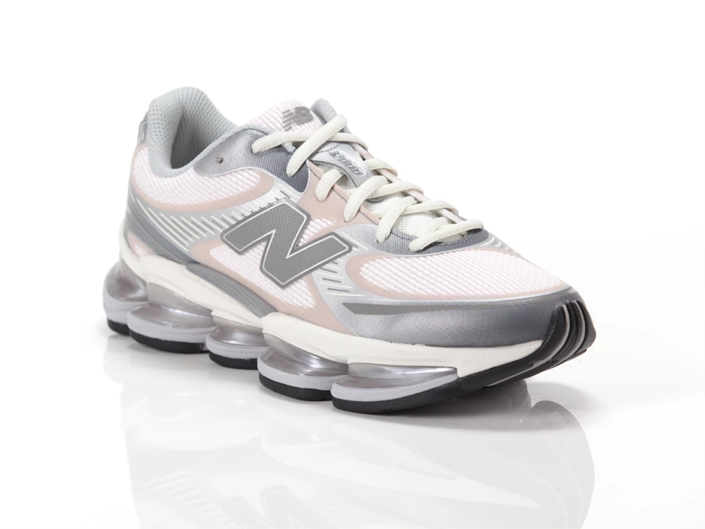 New Balance 2000 unisex U 2000 5F9