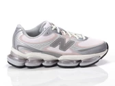 New Balance 2000 unisex U 2000 5F9