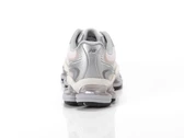 New Balance 2000 unisex U 2000 5F9