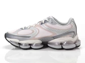 New Balance 2000 unisex U 2000 5F9