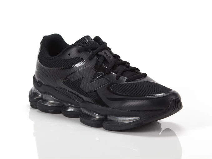 New Balance 2000 unisexe U 2000 ETB
