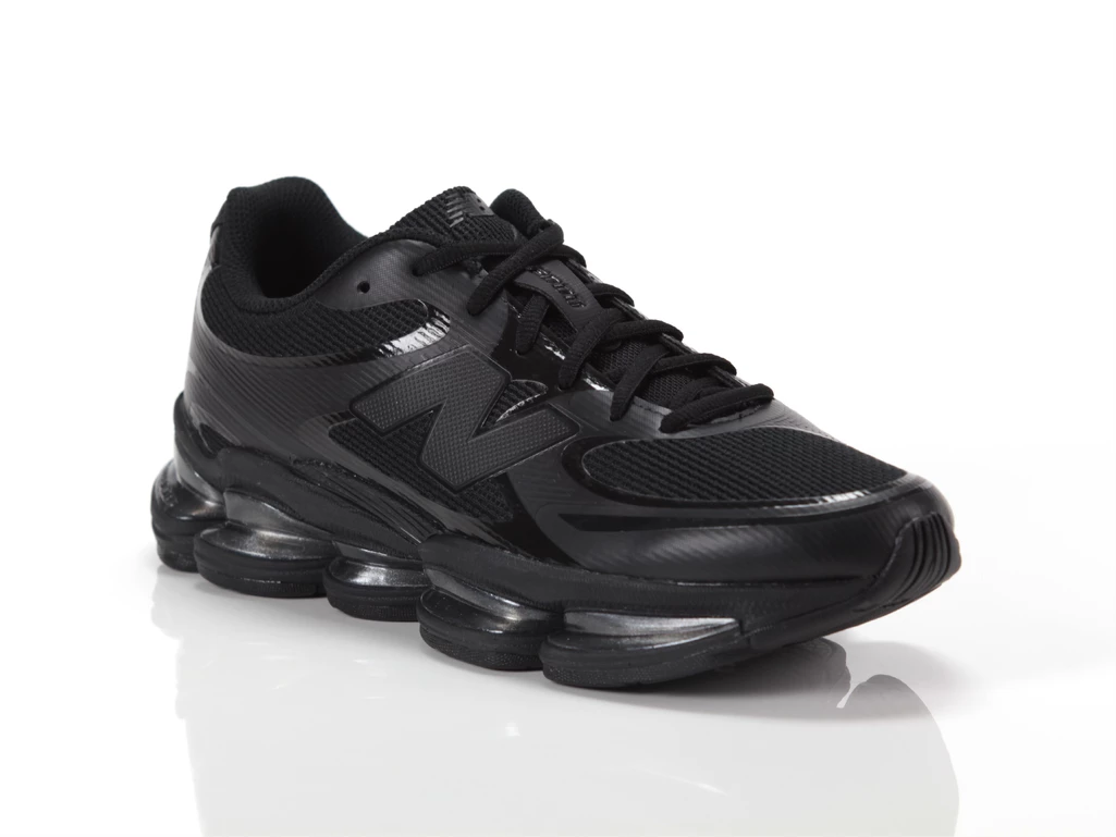 New Balance 2000 unisex U 2000 ETB 