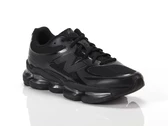New Balance 2000 unisex U 2000 ETB 