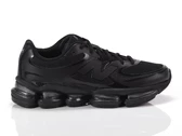 New Balance 2000 unisex U 2000 ETB 