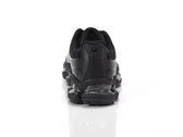 New Balance 2000 unisex U 2000 ETB 