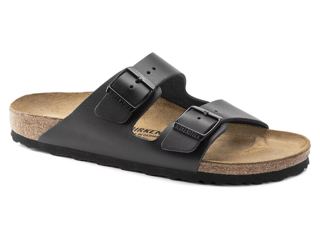 Birkenstock Arizona unisexe 0051193