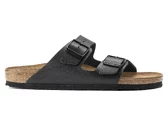 Birkenstock Arizona unisexe 0051193