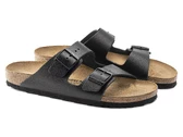 Birkenstock Arizona unisexe 0051193