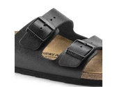 Birkenstock Arizona unisexe 0051193
