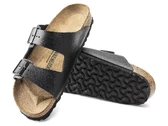 Birkenstock Arizona unisexe 0051193