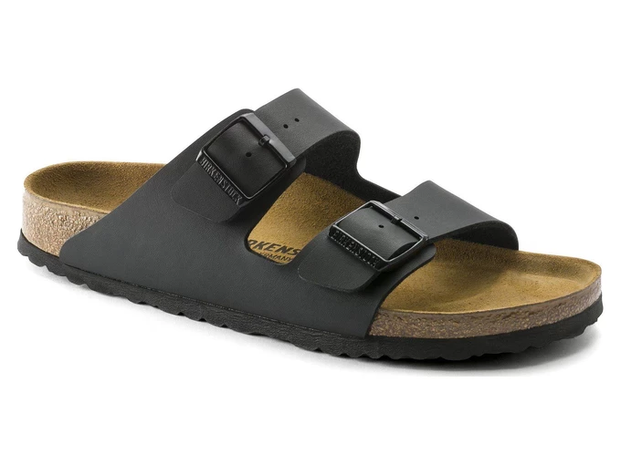 Birkenstock Arizona unisex 0051793