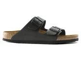 Birkenstock Arizona unisexe 0051793