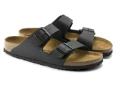 Birkenstock Arizona unisexe 0051793