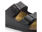 Birkenstock Arizona unisexe 0051793