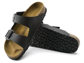 Birkenstock Arizona unisexe 0051793
