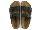 Birkenstock Arizona unisexe 0051793
